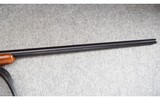 Browning (Japan) ~ A-Bolt Hunter Model I ~ 7MM Rem. Mag. - 11 of 13