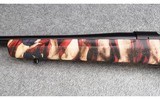 Howa ~ Model 1500 "Red White Blue Flag" ~ .300 PRC - 5 of 12