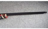Howa ~ Model 1500 "Red White Blue Flag" ~ .300 PRC - 11 of 12