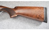 CZ ~ Redhead Premier ~ 20 GA - 7 of 14
