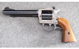 Harrington & Richardson ~ Model 686 ~ .22 LR - 2 of 3