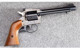 Harrington & Richardson ~ Model 686 ~ .22 LR - 1 of 3