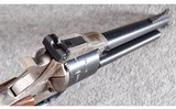 Harrington & Richardson ~ Model 686 ~ .22 LR - 3 of 3