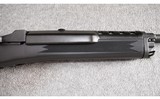 Ruger ~ Ranch Rifle ~ .223 Rem. - 4 of 12