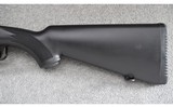 Ruger ~ Ranch Rifle ~ .223 Rem. - 7 of 12