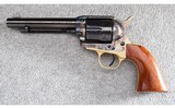 Stoeger ~ Model 1873 ~ .357 Magnum - 2 of 3