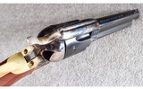 Stoeger ~ Model 1873 ~ .357 Magnum - 3 of 3