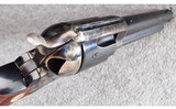 Cimarron ~ Revolver ~ .357 Magnum - 3 of 3