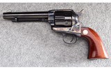 Cimarron ~ Revolver ~ .357 Magnum - 2 of 3