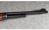 Marlin ~ Model 336SC Sporting Carbine ~ .32 Win. Special - 11 of 12