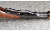 Marlin ~ Model 336SC Sporting Carbine ~ .32 Win. Special - 9 of 12