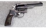 Ruger ~ Model GP100 ~ .44 Special - 1 of 3