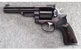 Ruger ~ Model GP100 ~ .44 Special - 2 of 3