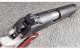 Kimber ~ Custom II Two Tone ~ .45 ACP - 3 of 4