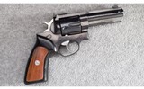 Ruger ~ Model GP 100 ~ .357 Magnum - 1 of 5