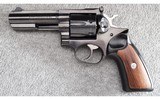 Ruger ~ Model GP 100 ~ .357 Magnum - 2 of 5