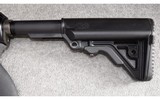Rock River Arms ~ Operator Model LAR-15 Left Hand ~ 5.56x45 NATO - 7 of 12