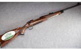 Remington ~ Model 700 BDL Custom Deluxe ~ .30-06 SPRG - 1 of 12