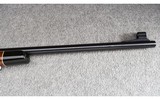 Remington ~ Model 700 BDL Custom Deluxe ~ .30-06 SPRG - 11 of 12