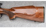 Remington ~ Model 700 BDL Custom Deluxe ~ .30-06 SPRG - 7 of 12