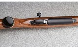 Remington ~ Model 700 BDL Custom Deluxe ~ .30-06 SPRG - 9 of 12