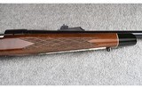 Remington ~ Model 700 BDL Custom Deluxe ~ .30-06 SPRG - 4 of 12