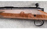 Remington ~ Model 700 BDL Custom Deluxe ~ .30-06 SPRG - 6 of 12