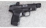 Springfield Armory ~ Hellcat Compact ~ 9MM - 2 of 4