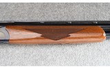 Ruger ~ Red Label ~ 20 GA - 4 of 14