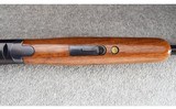 Ruger ~ Red Label ~ 20 GA - 10 of 14