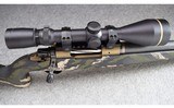 Christensen Arms ~ Ridgeline Model 14 ~ .300 WSM - 8 of 13