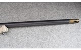 Christensen Arms ~ Ridgeline Model 14 ~ .300 WSM - 11 of 13
