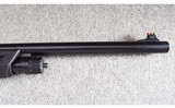 Winchester ~ Model SXP Black Shadow Deer ~ 12 GA - 11 of 12