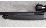 Winchester ~ Model SXP Black Shadow Deer ~ 12 GA - 5 of 12