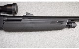 Winchester ~ Model SXP Black Shadow Deer ~ 12 GA - 4 of 12