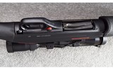 Winchester ~ Model SXP Black Shadow Deer ~ 12 GA - 9 of 12