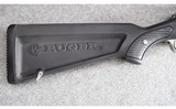 Ruger ~ Model M77 Mark II Stainless ~ .30-06 Sprg. - 2 of 12