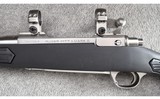 Ruger ~ Model M77 Mark II Stainless ~ .30-06 Sprg. - 6 of 12