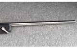 Ruger ~ Model M77 Mark II Stainless ~ .30-06 Sprg. - 11 of 12
