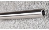 Ruger ~ Model M77 Mark II Stainless ~ .30-06 Sprg. - 12 of 12