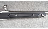 Ruger ~ Model M77 Mark II Stainless ~ .30-06 Sprg. - 4 of 12