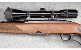 Winchester ~ Model 88 ~ .308 Win. - 6 of 12