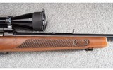 Winchester ~ Model 88 ~ .308 Win. - 4 of 12