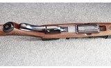 Winchester ~ Model 88 ~ .308 Win. - 9 of 12