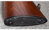 Winchester ~ Model 88 ~ .308 Win. - 10 of 12
