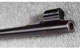 Winchester ~ Model 71 ~ .348 Win. - 12 of 12