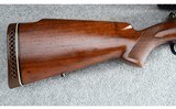 Browning (Belgium) ~ High Power ~ 7MM Rem. Mag. - 2 of 12