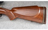Browning (Belgium) ~ High Power ~ 7MM Rem. Mag. - 7 of 12