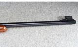 Browning (Belgium) ~ High Power ~ 7MM Rem. Mag. - 11 of 12