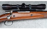 Browning (Belgium) ~ High Power ~ 7MM Rem. Mag. - 3 of 12